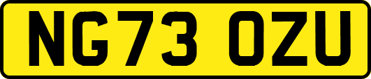 NG73OZU
