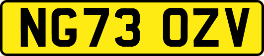 NG73OZV