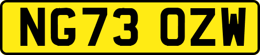 NG73OZW