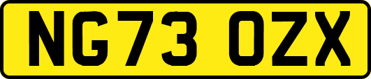 NG73OZX