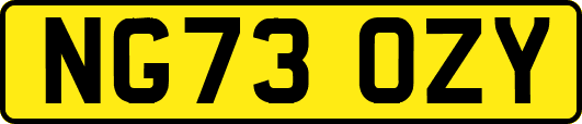 NG73OZY
