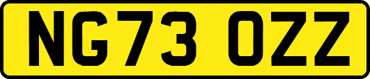 NG73OZZ