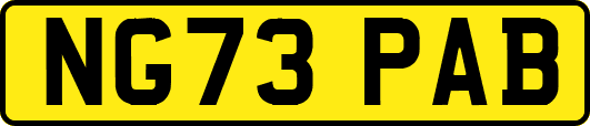 NG73PAB