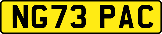NG73PAC
