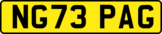 NG73PAG