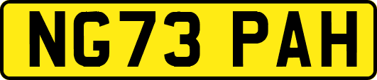 NG73PAH