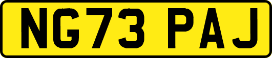 NG73PAJ