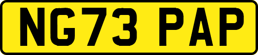 NG73PAP
