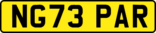 NG73PAR