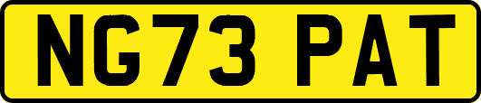 NG73PAT
