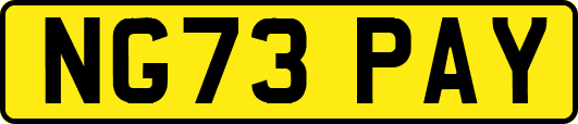 NG73PAY