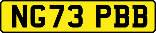 NG73PBB
