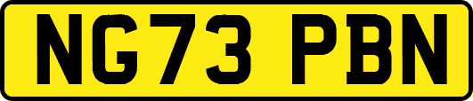 NG73PBN