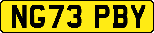 NG73PBY