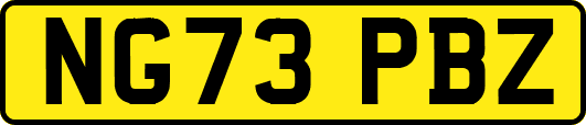 NG73PBZ