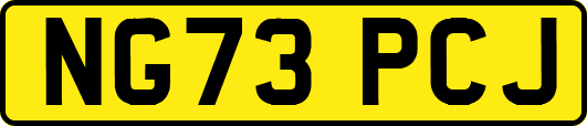 NG73PCJ