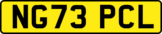 NG73PCL