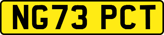 NG73PCT