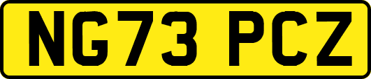 NG73PCZ