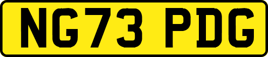 NG73PDG