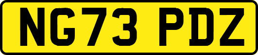 NG73PDZ