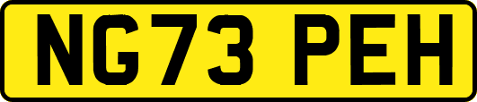 NG73PEH
