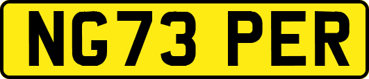 NG73PER