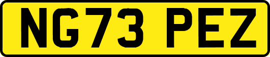 NG73PEZ