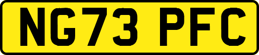 NG73PFC