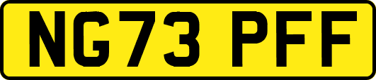 NG73PFF