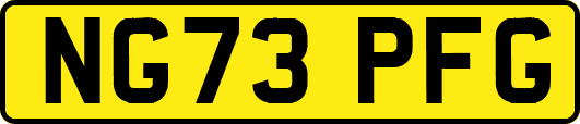 NG73PFG