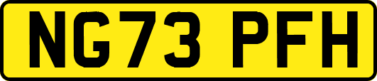 NG73PFH