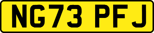 NG73PFJ