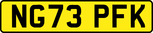 NG73PFK