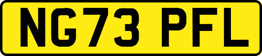 NG73PFL