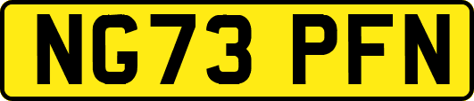 NG73PFN