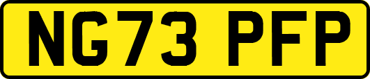 NG73PFP