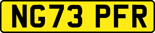 NG73PFR