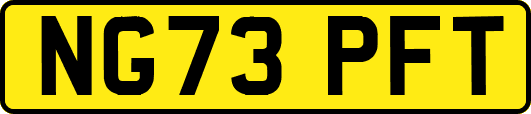 NG73PFT