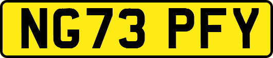 NG73PFY