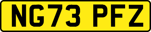 NG73PFZ