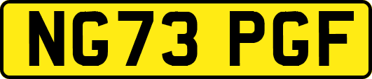 NG73PGF