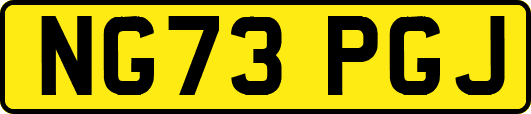NG73PGJ