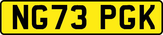 NG73PGK