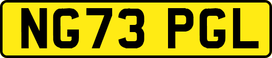 NG73PGL