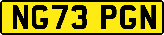 NG73PGN