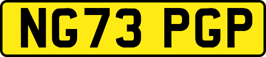 NG73PGP