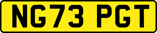 NG73PGT