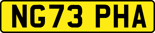 NG73PHA