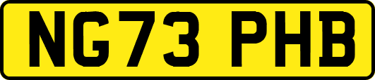 NG73PHB